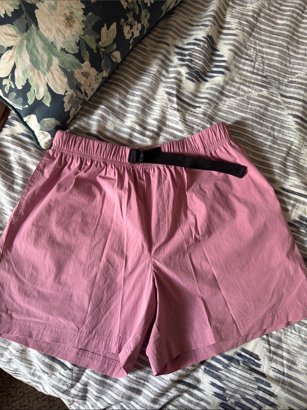 Wild fable shorts